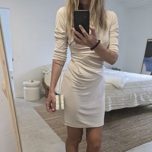 Karen Millen cocktail dress